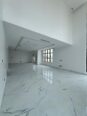 Estate Living with Pool, Gym & Cinema in Ikate