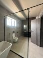 Estate Living with Pool, Gym & Cinema in Ikate