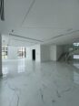 Estate Living with Pool, Gym & Cinema in Ikate