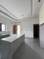 Estate Living with Pool, Gym & Cinema in Ikate