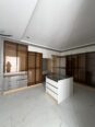 Estate Living with Pool, Gym & Cinema in Ikate