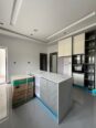 Estate Living with Pool, Gym & Cinema in Ikate