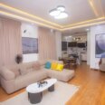 Your Dream Home Awaits: 3BR Bungalow + Gym & Pool