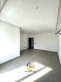 Contemporary 3BR Terrace Duplex with Global C of O – Lekki Phase 1
