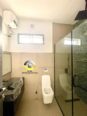 Contemporary 3BR Terrace Duplex with Global C of O – Lekki Phase 1