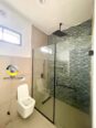 Contemporary 3BR Terrace Duplex with Global C of O – Lekki Phase 1
