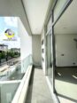 Contemporary 3BR Terrace Duplex with Global C of O – Lekki Phase 1