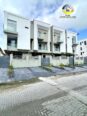 Contemporary 3BR Terrace Duplex with Global C of O – Lekki Phase 1