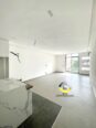 Contemporary 3BR Terrace Duplex with Global C of O – Lekki Phase 1