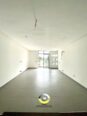 Contemporary 3BR Terrace Duplex with Global C of O – Lekki Phase 1