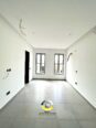 Contemporary 3BR Terrace Duplex with Global C of O – Lekki Phase 1