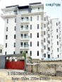 New Ikate Apartments: Resort-Style Living From ₦150M