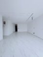New Ikate Apartments: Resort-Style Living From ₦150M