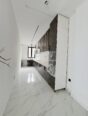 New Ikate Apartments: Resort-Style Living From ₦150M