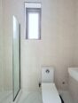 New Ikate Apartments: Resort-Style Living From ₦150M