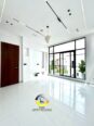 Brand New 4-Bed Semi-Detached Duplex with BQ & Global C of O