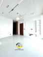 Brand New 4-Bed Semi-Detached Duplex with BQ & Global C of O