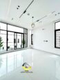Brand New 4-Bed Semi-Detached Duplex with BQ & Global C of O