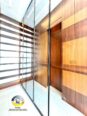 Brand New 4-Bed Semi-Detached Duplex with BQ & Global C of O