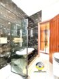 Brand New 4-Bed Semi-Detached Duplex with BQ & Global C of O