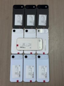 3927317319620122881_img