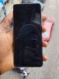S20 Dual SIM 256GB – Pristine & Ready to Impress