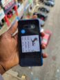 UK S10e 128GB   ₦149K Sharp Deal – Grab It Now!