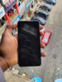 UK S10e 128GB   ₦149K Sharp Deal – Grab It Now!