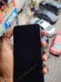 UK S10e 128GB   ₦149K Sharp Deal – Grab It Now!