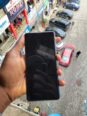 UK OPEN BOX S10 Plus – 128GB   Just 210k