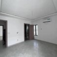 Unlock premium living: 3BR + Gym, Pool & Clubhouse