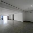Unlock premium living: 3BR + Gym, Pool & Clubhouse