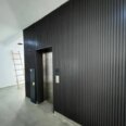 Unlock premium living: 3BR + Gym, Pool & Clubhouse