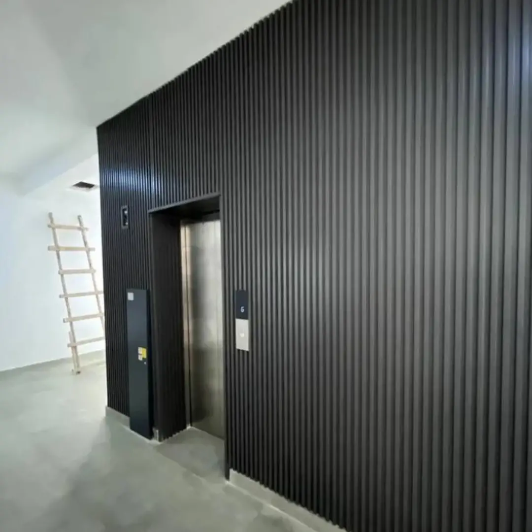 Unlock premium living: 3BR + Gym, Pool & Clubhouse
