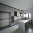 Unlock premium living: 3BR + Gym, Pool & Clubhouse