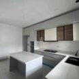 Unlock premium living: 3BR + Gym, Pool & Clubhouse