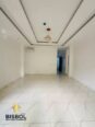 Fully Loaded 2BR: Move-In Ready in Ikate Lekki