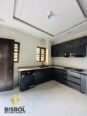 Fully Loaded 2BR: Move-In Ready in Ikate Lekki