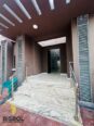 Fully Loaded 2BR: Move-In Ready in Ikate Lekki