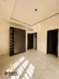 Fully Loaded 2BR: Move-In Ready in Ikate Lekki