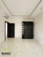 Fully Loaded 2BR: Move-In Ready in Ikate Lekki