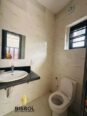 Fully Loaded 2BR: Move-In Ready in Ikate Lekki