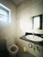 Fully Loaded 2BR: Move-In Ready in Ikate Lekki