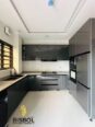 Fully Loaded 2BR: Move-In Ready in Ikate Lekki