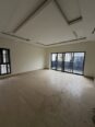 En-suite 4BR Terrace in Prime Guzape | 700M