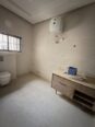 En-suite 4BR Terrace in Prime Guzape | 700M