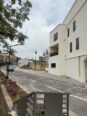En-suite 4BR Terrace in Prime Guzape | 700M