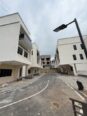 En-suite 4BR Terrace in Prime Guzape | 700M
