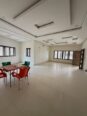 En-suite 4BR Terrace in Prime Guzape | 700M
