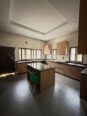 En-suite 4BR Terrace in Prime Guzape | 700M